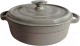 Сотейник OMS 3365-28-Gr - 