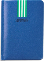 

Ежедневник Проф-Пресс, PF-5N150039-44