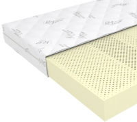 

Матрас, Элит 18b 150x190