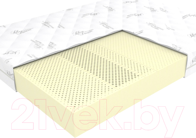 Купить Матрас EOS Элит 18a 150x180 в Бобруйске