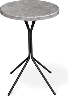 

Журнальный столик, SHT-CT12