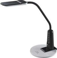 

Настольная лампа Sfera Sveta, BL1391 Black