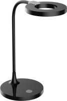 

Настольная лампа Sfera Sveta, BL1871 Black