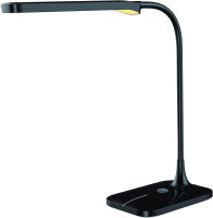

Настольная лампа Sfera Sveta, BL1921 Black