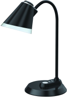 

Настольная лампа Sfera Sveta, BL1853 Black