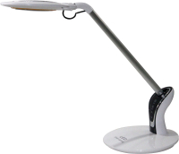 

Настольная лампа Sfera Sveta, BL1280 White