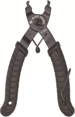 Клещи для велосипедной цепи Bike Hand YC-335CO / 6-160335 -