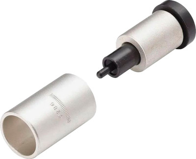 Инструмент для установки якоря велосипедного Bike Hand 6-150113 / YC-113A - 