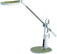 

Настольная лампа Sfera Sveta, BL1225 Gold
