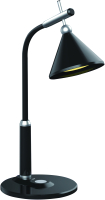 

Настольная лампа Sfera Sveta, BL1851 Black