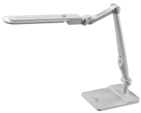 

Настольная лампа Sfera Sveta, BL1205 White