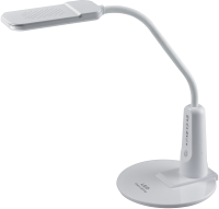 

Настольная лампа Sfera Sveta, BL1391 White