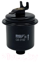 Топливный фильтр BIG Filter GB-3162