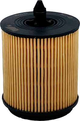 

Масляный фильтр, GB-1194