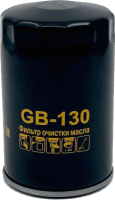 Масляный фильтр BIG Filter GB-130 - 