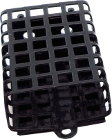 

Кормушка рыболовная Manko, КФП-130