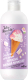 Гель для душа Belita IceГель Tasty moments Мороженое Ванильный маршмэллоу  (400мл) - 