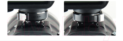 Синхронизатор для вспышки Godox X2T-F TTL для Fujifilm / 27381