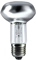 

Лампа Philips, NR63 40W E27 / 926000006213