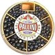 Грузило рыболовное Pallini 00053 - 