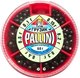 Грузило рыболовное Pallini 00052 - 