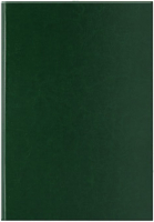 

Ежедневник Феникс+, 38119