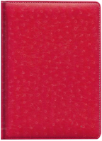

Ежедневник Феникс+, Ф-29333/15