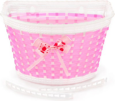 

Велокорзина, XG-085