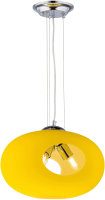 

Потолочный светильник Sfera Sveta, 5064 D300 Yellow