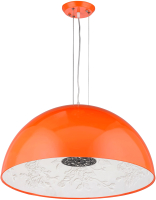 

Потолочный светильник Sfera Sveta, 8216/1L Orange