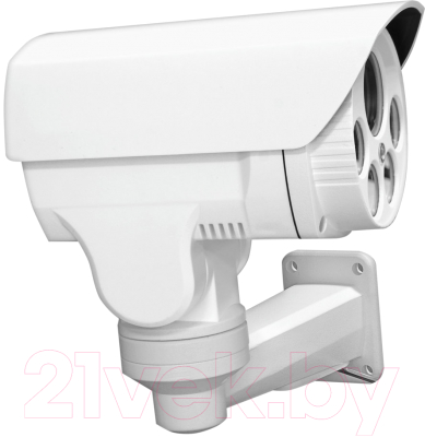 IP-камера Ginzzu HIB-2V01A
