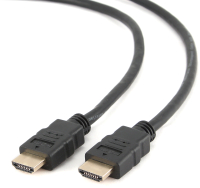 Кабель Cablexpert HDMI CC-HDMI4L-10M - 