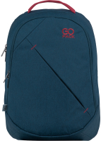 

Рюкзак GoPack, 22-177-2-M GO