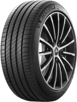 

Летняя шина Michelin, E Primacy 235/40R18 91W