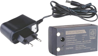 Аккумулятор для электроинструмента ADA Instruments A00487 (с аккумулятором) - 
