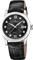 

Часы наручные женские Candino, C4736/4