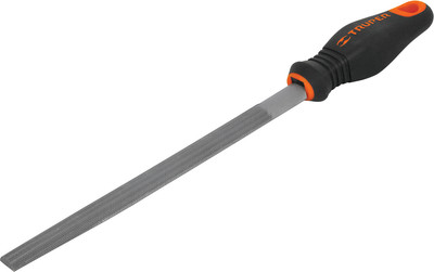 Напильник Truper LMCB-6T / 15317 -