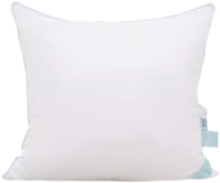 Подушка для сна Arya Comfort Gel 70x70 / 8680943103482 (белый) - 