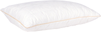 Подушка для сна Arya Exclusive Line Bamboo-Kue 50x70 / 8680943018335 - 
