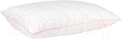 Подушка для сна Arya Exclusive Line Bamboo-Kue 50x70 / 8680943018335