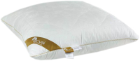 Подушка для сна Arya Exclusive Line Bamboo-Kue 70x70 / 8680943018342 - 