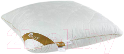 Подушка для сна Arya Exclusive Line Bamboo-Kue 70x70 / 8680943018342