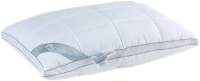 Подушка для сна Arya Pure Line Climarelle 50x70 / 8680943018175 - 