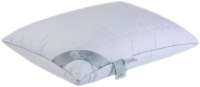 Подушка для сна Arya Pure Line Comfort 50x70 / 8680943018182 - 