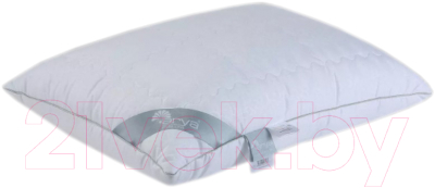 Подушка для сна Arya Pure Line Comfort 50x70 / 8680943018182