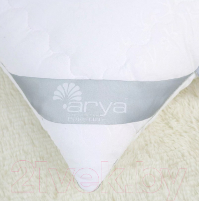 Подушка для сна Arya Pure Line Comfort 50x70 / 8680943018182