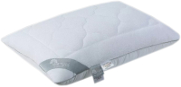 Подушка для сна Arya Pure Line Sophie 50x70 / 8680943018199 - 