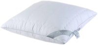 

Подушка для сна Arya, Pure Lin Comfort 70x70 / 8680943018243