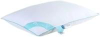 Подушка для сна Arya Гелевая Micro 50x70 / 8680943067104 - 