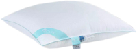 Подушка для сна Arya Гелевая Micro 70x70 / 8680943067111 - 